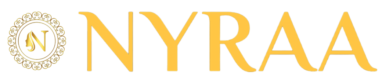 Nyraa - Affordable Jewellery